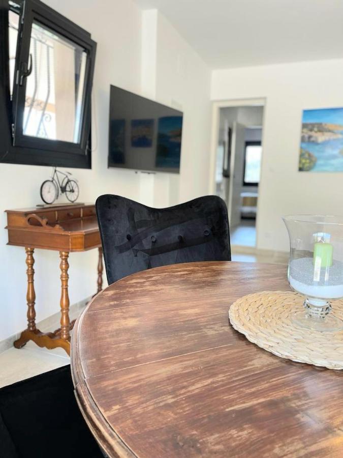 Villa Cocody 邦多勒 外观 照片